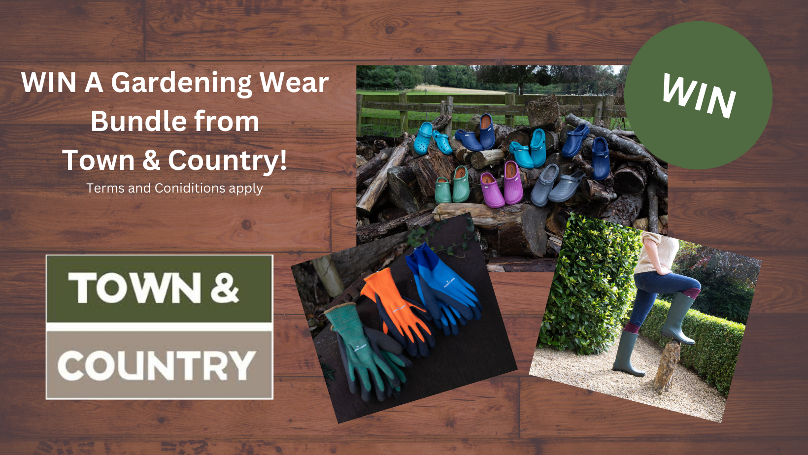 uploads/images/Win A Gardening Wear Bundle From Town Amp Country! Ts Amp Cs Apply 1