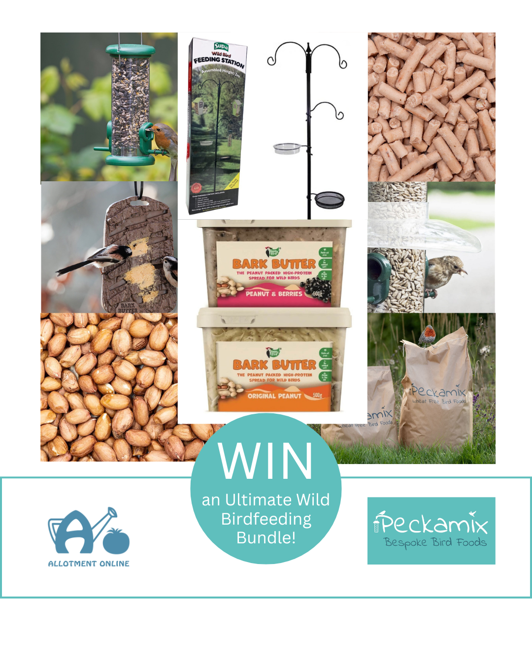 uploads/images/Win An Ultimate Wild Birdfeeding Bundle!
