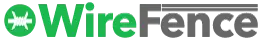 uploads/images/Wire Fence Logo