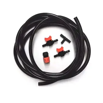 uploads/images/Wm Hose Kit 600x600