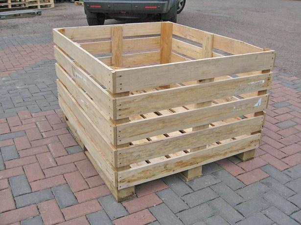 uploads/images/Wooden Crate 1