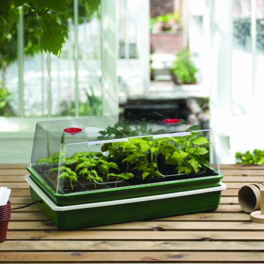 uploads/images/Xl High Dome Electric Propagator Demo 5031670003898 536x536