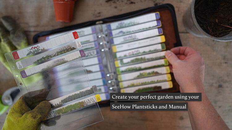 uploads/images/Your Garden Copy