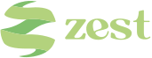 zest_logo landscape